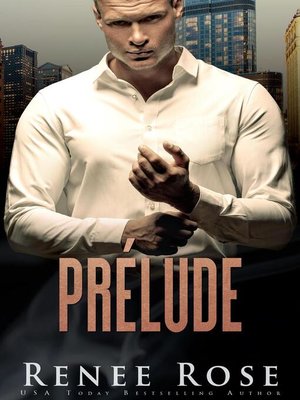 cover image of Prélude